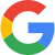 google logo5 Sentidos Comporta