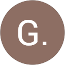 G. PausA