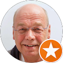 Henk Hogeweg
