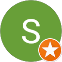 Sergio B